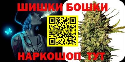 дмт Будённовск