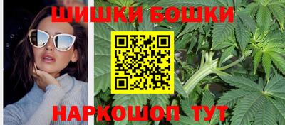 дмт Будённовск