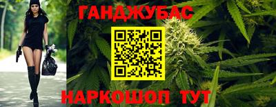 дмт Будённовск