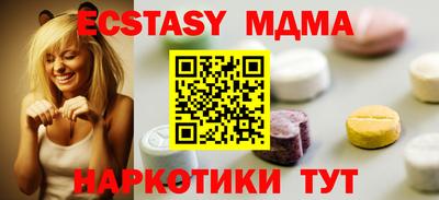дмт Будённовск