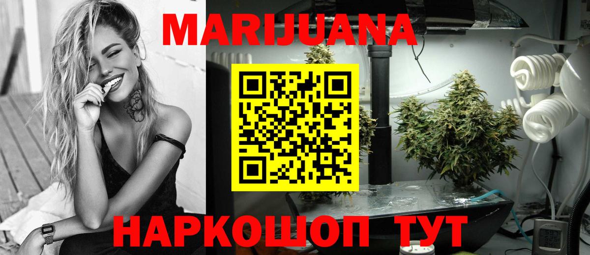 Бошки Шишки Bruce Banner  Бошки Шишки ГИДРОПОН  Конопля планчик  Вход с VPN  Лесной  Конопля планчик 